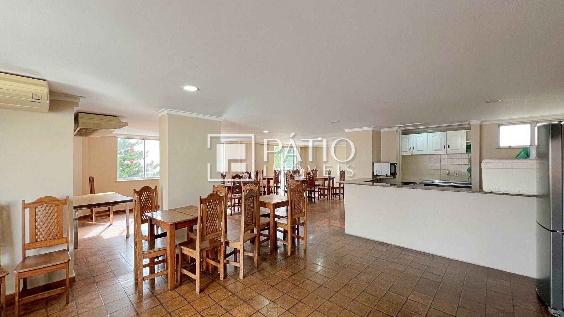 Alugar Apartamento Alugar Apartamento